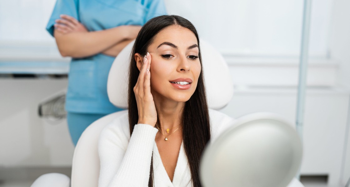 Luxury-MedSpa-Care-2