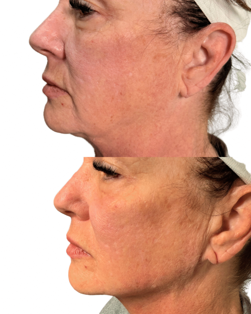 Untitled design (57)